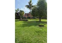 Casas, Venta, Jamundí - $500.000.000