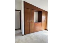 Casas, Venta, Jamundí - $500.000.000