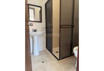 Casas, Venta, Jamundí - $500.000.000