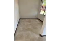 Casas, Venta, Jamundí - $500.000.000