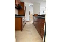 Casas, Venta, Jamundí - $500.000.000