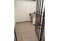 Casas, Venta, Jamundí - $500.000.000