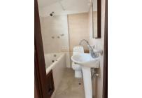 Casas, Venta, Jamundí - $500.000.000