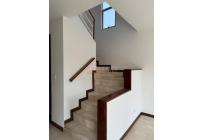 Casas, Venta, Jamundí - $500.000.000