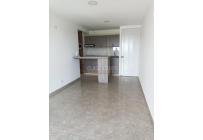 Apartamentos, Venta, Jamundí - $175.000.000