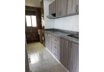 Apartamentos, Venta, Jamundí - $175.000.000