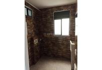 Apartamentos, Venta, Jamundí - $175.000.000