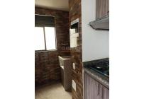 Apartamentos, Venta, Jamundí - $175.000.000