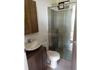 Apartamentos, Venta, Jamundí - $175.000.000