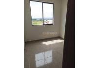 Apartamentos, Venta, Jamundí - $175.000.000
