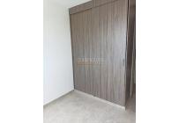 Apartamentos, Venta, Jamundí - $175.000.000