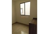 Apartamentos, Venta, Jamundí - $175.000.000