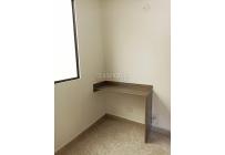 Apartamentos, Venta, Jamundí - $175.000.000