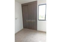 Apartamentos, Venta, Jamundí - $175.000.000