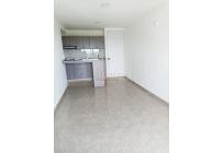 Apartamentos, Venta, Jamundí - $175.000.000