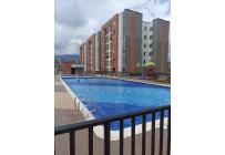 Apartamentos, Venta, Jamundí - $175.000.000