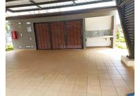 Apartamentos, Venta, Jamundí - $175.000.000