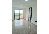 Apartamentos, Venta, Jamundí - $175.000.000