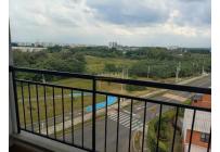 Apartamentos, Venta, Jamundí - $175.000.000