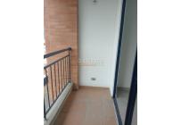 Apartamentos, Venta, Jamundí - $175.000.000