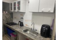 Casas, Venta, Ciudad 2.000 - $570.000.000