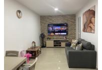 Casas, Venta, Ciudad 2.000 - $570.000.000