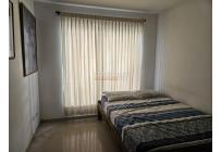 Casas, Venta, Ciudad 2.000 - $570.000.000