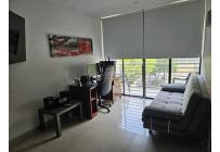 Casas, Venta, Ciudad 2.000 - $570.000.000