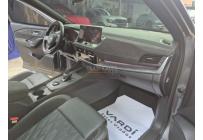 Nissan Qashqai 2025 - $138.990.000