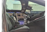 Nissan Qashqai 2025 - $138.990.000