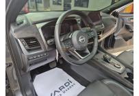 Nissan Qashqai 2025 - $138.990.000
