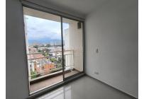 Apartamentos, Venta, Valle del Lili - $225.000.000