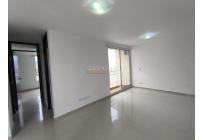 Apartamentos, Venta, Valle del Lili - $225.000.000