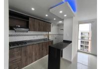 Apartamentos, Venta, Valle del Lili - $225.000.000