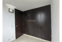 Apartamentos, Venta, Valle del Lili - $225.000.000