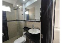 Apartamentos, Venta, Valle del Lili - $225.000.000