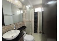 Apartamentos, Venta, Valle del Lili - $225.000.000