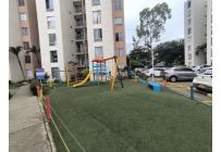 Apartamentos, Venta, Valle del Lili - $225.000.000