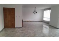 Apartamentos, Alquiler, Santa Mónica Norte - $4.800.000