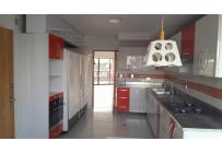 Apartamentos, Alquiler, Santa Mónica Norte - $4.800.000