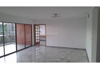 Apartamentos, Alquiler, Santa Mónica Norte - $4.800.000