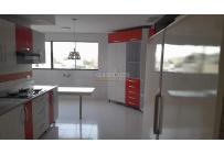 Apartamentos, Alquiler, Santa Mónica Norte - $4.800.000