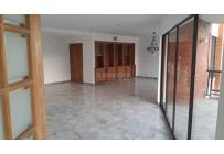 Apartamentos, Alquiler, Santa Mónica Norte - $4.800.000