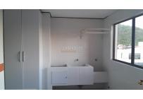 Apartamentos, Alquiler, Santa Mónica Norte - $4.800.000