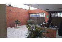 Apartamentos, Alquiler, Santa Mónica Norte - $4.800.000