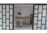 Apartamentos, Alquiler, Santa Mónica Norte - $4.800.000