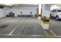 Apartamentos, Alquiler, Santa Mónica Norte - $4.800.000