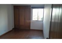 Apartamentos, Alquiler, Santa Mónica Norte - $4.800.000