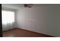 Apartamentos, Alquiler, Santa Mónica Norte - $4.800.000