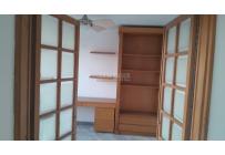 Apartamentos, Alquiler, Santa Mónica Norte - $4.800.000